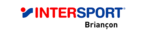  Magasin de sport Briançon