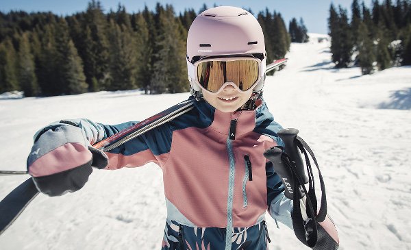 Louer des skis Briançon