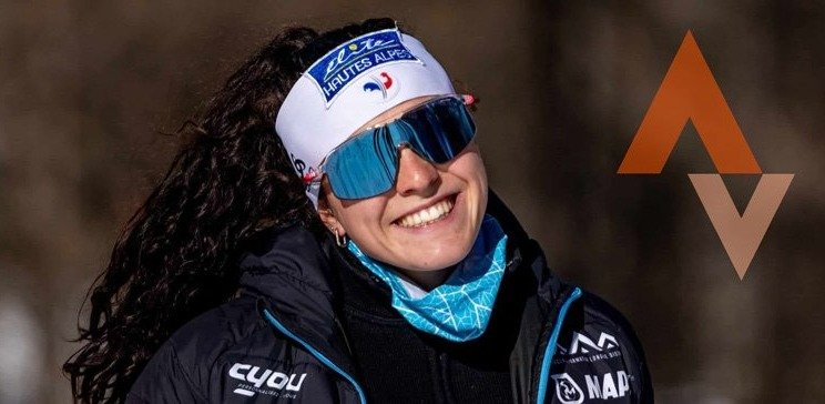 NSTT Brian&ccedil;on