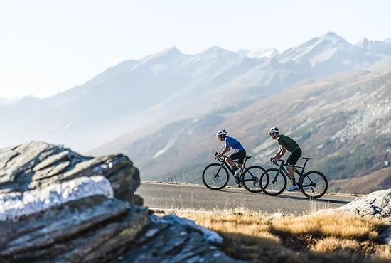 intersport Brian&ccedil;on