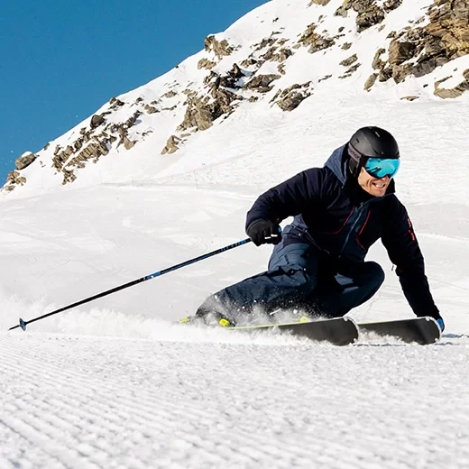 intersport briançon