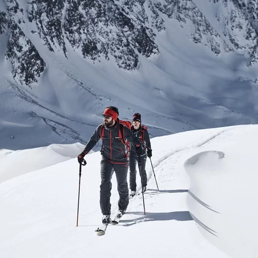 intersport briançon