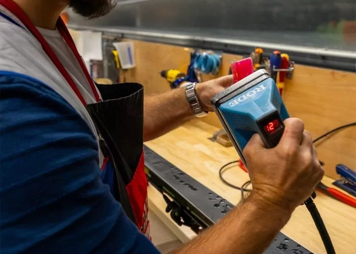 intersport briançon