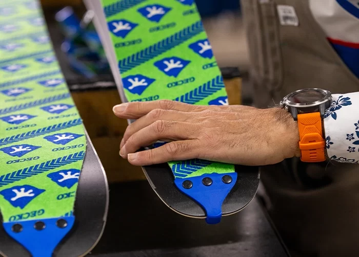 intersport briançon