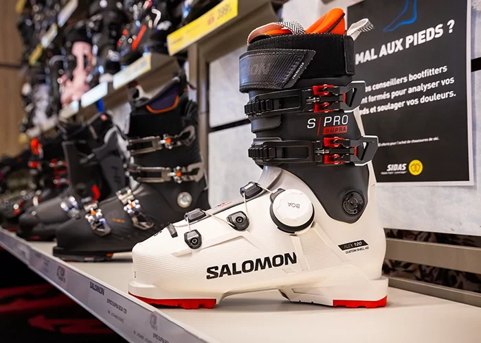 intersport briançon