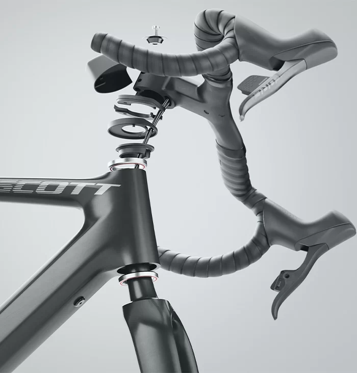 atelier v&eacute;lo brian&ccedil;on