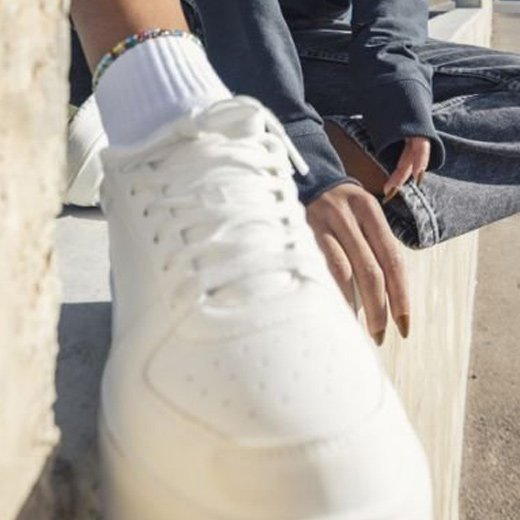 intersport brian&ccedil;on