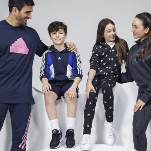 intersport brian&ccedil;on