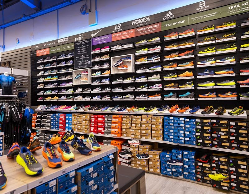 hoka brian&ccedil;on