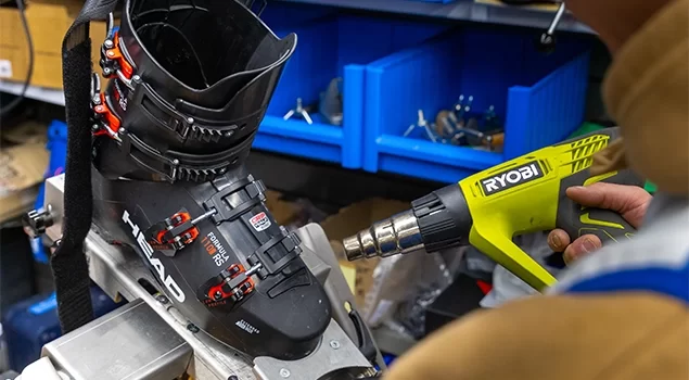 intersport brian&ccedil;on