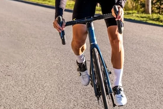 intersport Brian&ccedil;on