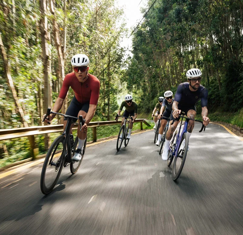 intersport Brian&ccedil;on