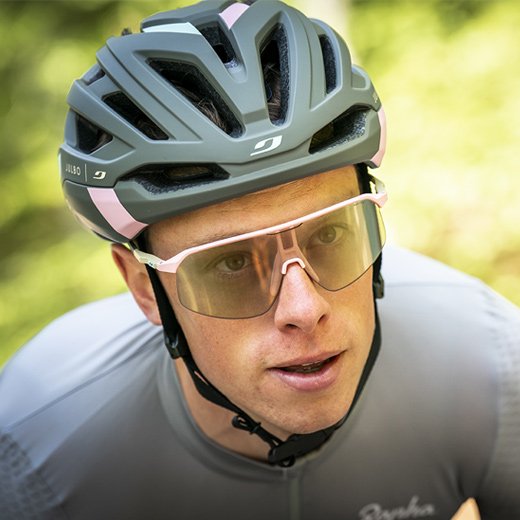 magasin dh Brian&ccedil;on