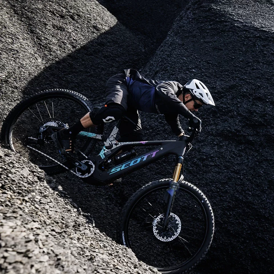 intersport Brian&ccedil;on