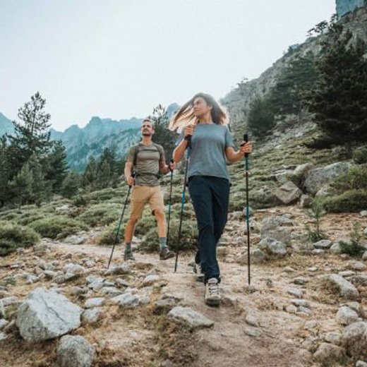 intersport brian&ccedil;on