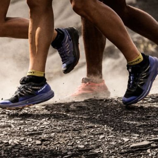 intersport brian&ccedil;on