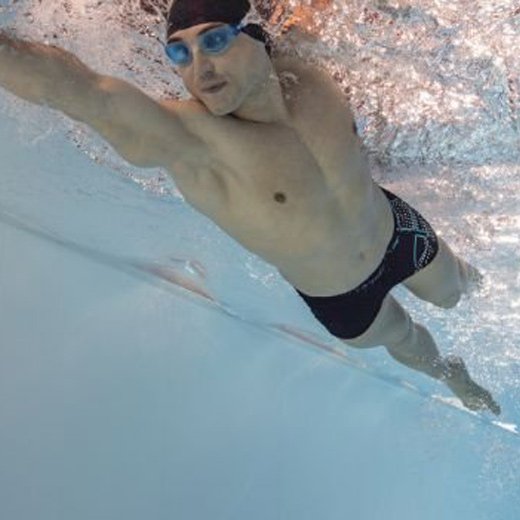 intersport brian&ccedil;on