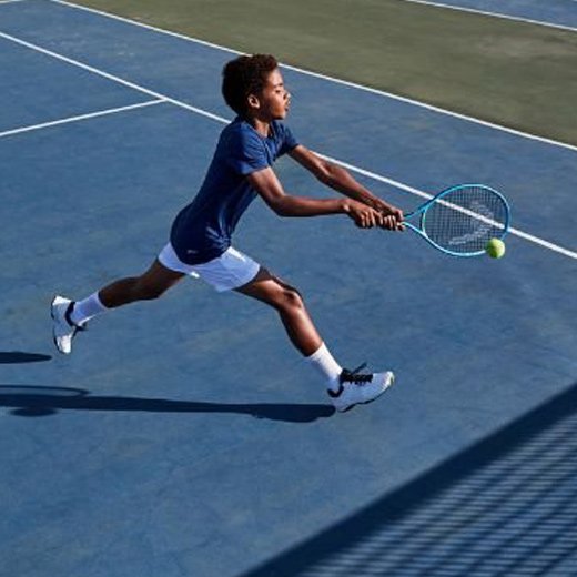 intersport brian&ccedil;on