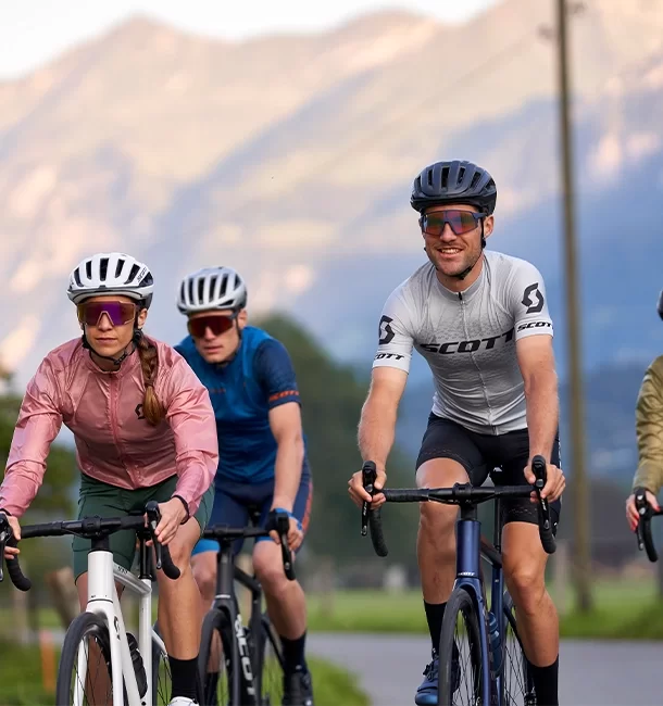 location velo brian&ccedil;on