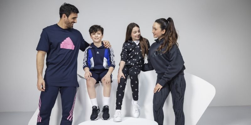 Univers Lifestyle Intersport Briançon