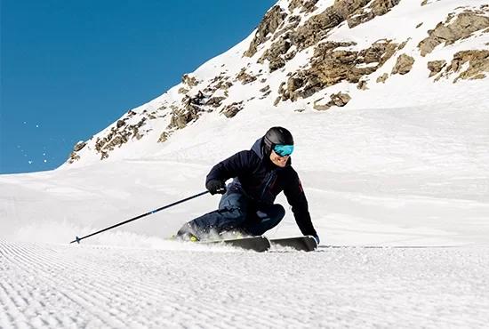 intersport brian&ccedil;on