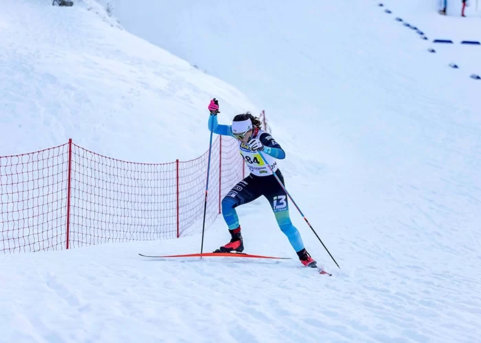 intersport brian&ccedil;on