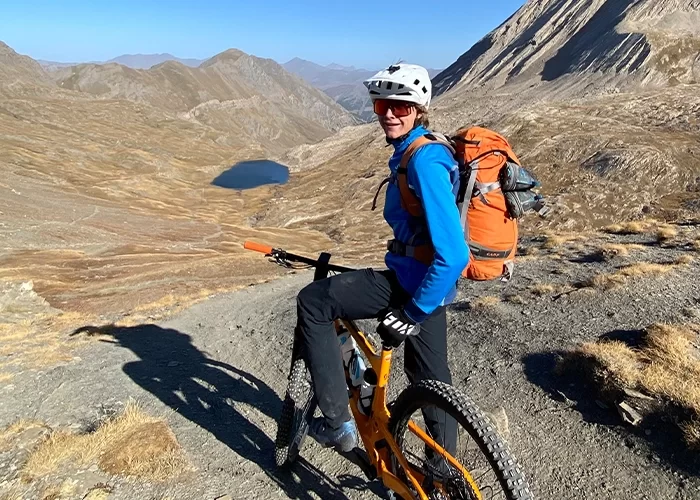 intersport brian&ccedil;on