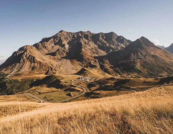 location v&eacute;lo brian&ccedil;on