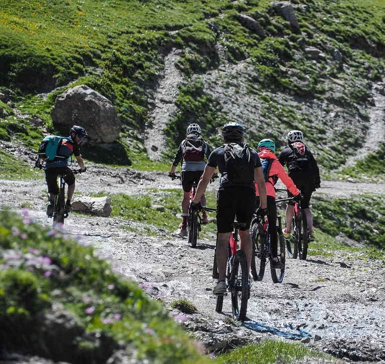 intersport brian&ccedil;on