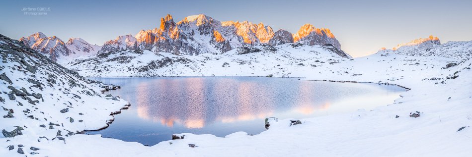 Où skier proche de notre magasin de sport ?